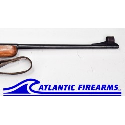 Yugo Zastava M48BO 8mm Mauser Sporter Rifle TRZ Cacak- No Crest C&R - Auction