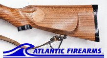 Yugo Zastava M48BO 8mm Mauser Sporter Rifle TRZ Cacak- No Crest C&R - Auction