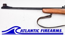 Yugo Zastava M48BO 8mm Mauser Sporter Rifle TRZ Cacak- No Crest C&R - Auction
