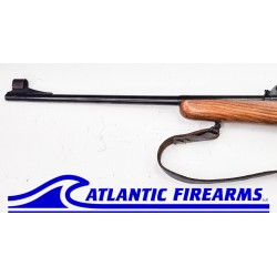 Yugo Zastava M48BO 8mm Mauser Sporter Rifle TRZ Cacak- No Crest C&R - Auction
