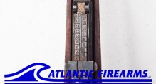 Belgian FN Commercial 8mm Mauser 98 Sporter Rifle C&R
