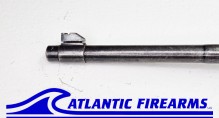 Belgian FN Commercial 8mm Mauser 98 Sporter Rifle C&R
