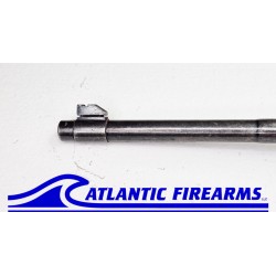 Belgian FN Commercial 8mm Mauser 98 Sporter Rifle C&R