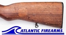 Belgian FN Commercial 8mm Mauser 98 Sporter Rifle C&R
