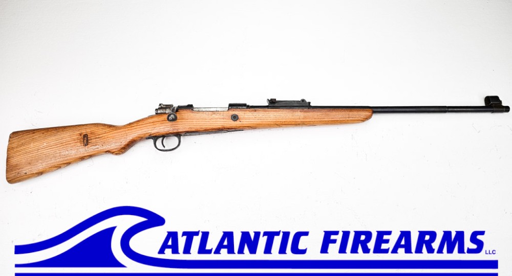 Atlantic Firearms, LLC - AtlanticFirearms.com