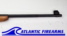 Yugo Zastava M48A 8mm Mauser Sporter Rifle C&R