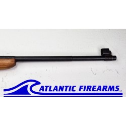 Yugo Zastava M48A 8mm Mauser Sporter Rifle C&R