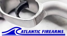 Smith & Wesson 5906 9mm Pistol - Stainless