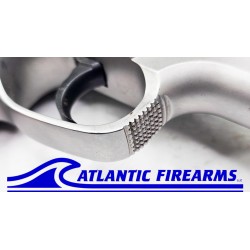 Smith & Wesson 5906 9mm Pistol - Stainless