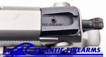 Smith & Wesson 5906 9mm Pistol - Stainless