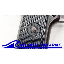 Yugo/ Serbian Zastava M57 Tokarev Pistol - C&R Eligible