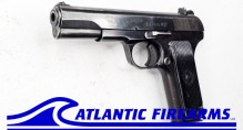 Yugo/ Serbian Zastava M57 Tokarev Pistol - C&R Eligible