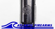 Yugo/ Serbian Zastava M57 Tokarev Pistol - C&R Eligible