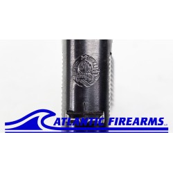 Yugo/ Serbian Zastava M57 Tokarev Pistol - C&R Eligible