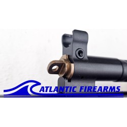 WBP Jack 556SR Classic AK47 Rifle - Combo Adjustable Gas Block