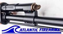 WBP Jack 556SR Classic AK47 Rifle - Adjustable Gas Block