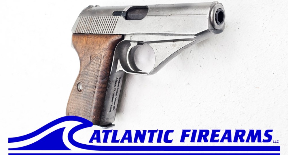 mauser-hsc-765mm-pistol-