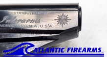 Mauser HSc Pistol .380 ACP Barrel - Auction