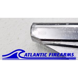 Mauser HSc 7.65mm Pistol- Chrome- German WWII Marked C&R
