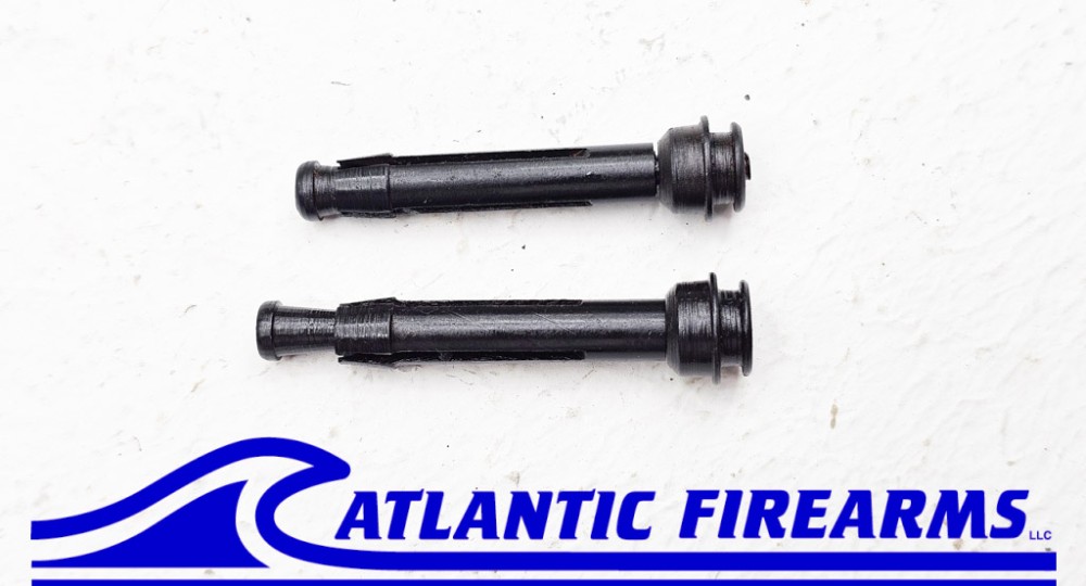 Atlantic Firearms, LLC - AtlanticFirearms.com