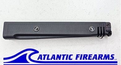 HK33 Wide Handguard-AC Unity
