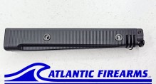 HK33 Wide Handguard-AC Unity