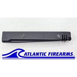 HK33 Wide Handguard-AC Unity