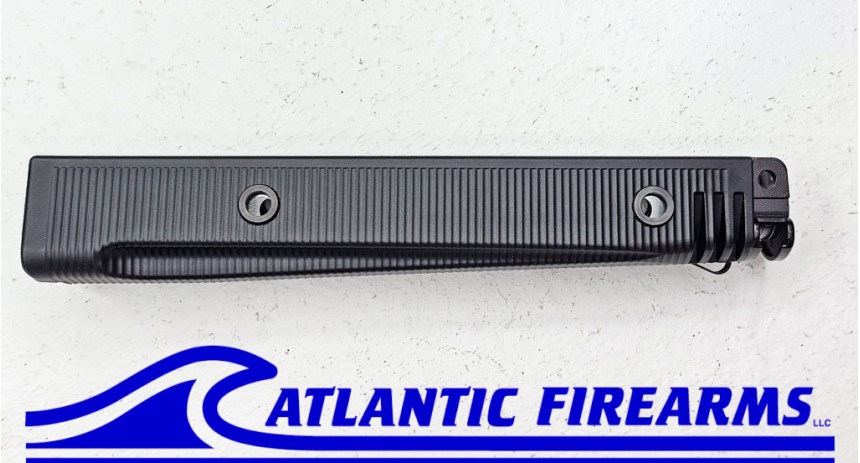 HK33 Wide Handguard-AC Unity