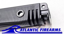 HK33 Wide Handguard-AC Unity