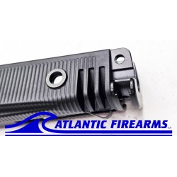 HK33 Wide Handguard-AC Unity