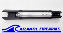 HK33 Wide Handguard-AC Unity