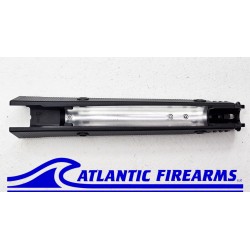 HK33 Wide Handguard-AC Unity