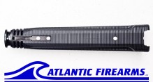 HK33 Wide Handguard-AC Unity