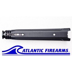 HK33 Wide Handguard-AC Unity