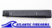 HK33 Wide Handguard-AC Unity