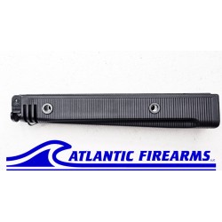 HK33 Wide Handguard-AC Unity