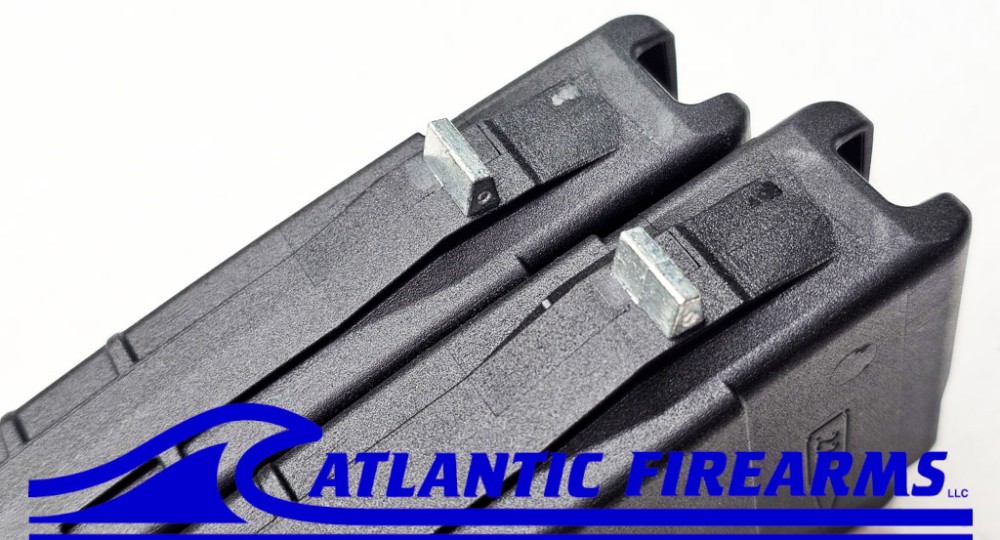 AK556 Magazine 2 Pack - AtlanticFirearms.com