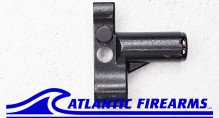 WBP AKM Gas Block Combo - Rifle Length