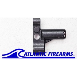 WBP AKM Gas Block Combo - Rifle Length