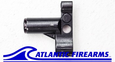 WBP AKM Gas Block Combo -...