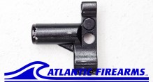 WBP AKM Gas Block Combo - Rifle Length