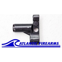 WBP AKM Gas Block Combo - Rifle Length