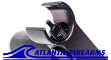 WBP AKM Gas Block Combo - Rifle Length