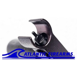 WBP AKM Gas Block Combo - Rifle Length