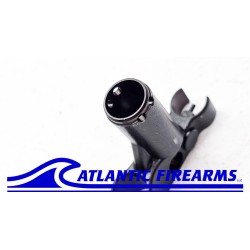 WBP AKM Gas Block Combo - Rifle Length