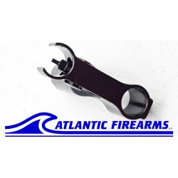 WBP AKM Gas Block Combo - Rifle Length