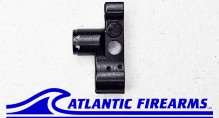 WBP AKM Gas Block Combo - Pistol Length