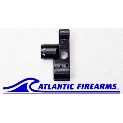 WBP AKM Gas Block Combo - Pistol Length