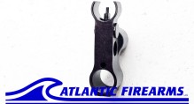 WBP AKM Gas Block Combo - Pistol Length