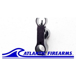 WBP AKM Gas Block Combo - Pistol Length